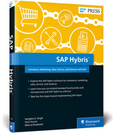 SAP Hybris