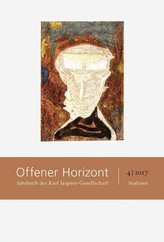 Offener Horizont. Bd.4/2017