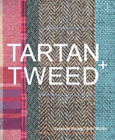Tartan and Tweed