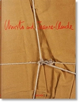  Christo and Jeanne-Claude. Updated Edition