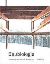 Baubiologie