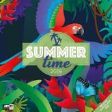 Summertime 2019