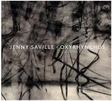 Jenny Saville: Oxyrhynchus