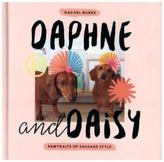 Daphne and Daisy