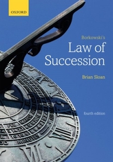  Borkowski\'s Law of Succession