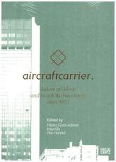 Aircraft Carrier