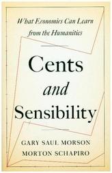 Cents and Sensibility