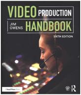 Video Production Handbook