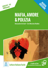 Mafia, amore & polizia