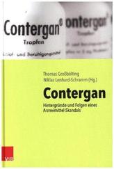 Contergan