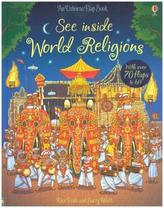 See Inside World Religions