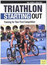 Triathlon: Starting Out