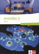 7./8. Schuljahr, Schülerbuch