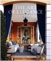 The Art of Elegance