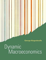  Dynamic Macroeconomics