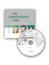 Die Handwerker-Fibel, CD-ROM