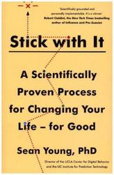 Stick With It