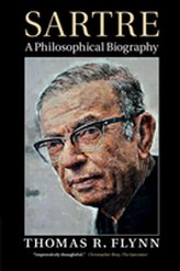  Sartre