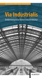 Via Industrialis