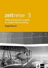 Begleitband