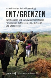 ent/grenzen