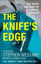 The Knife\'s Edge