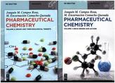 Pharmaceutical Chemistry. Vol.2