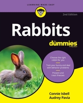  Rabbits For Dummies