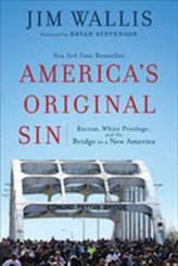  America\'s Original Sin