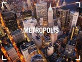 Metropolis 2019