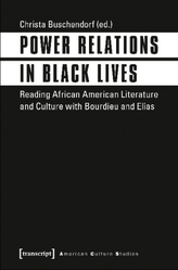 Power Relations in Black Lives