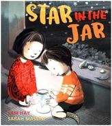 Star in the Jar