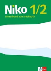 1.-2. Schuljahr, Lehrerband mit Kopiervorlagen und CD-ROM