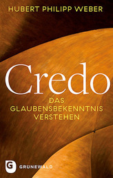 Credo