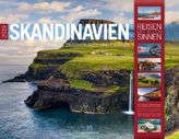 Skandinavien 2019