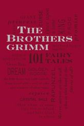 The Brothers Grimm. Vol.1
