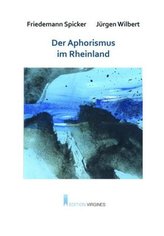 Der Aphorismus im Rheinland