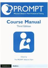 PROMPT Course Manual