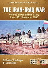 The Iran-Iraq War