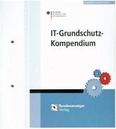 IT-Grundschutz-Kompendium