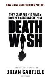 Death Wish