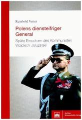 Polens diensteifriger General