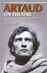  Artaud on Theatre