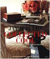 Jay Jeffers: Collected Cool
