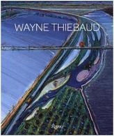 Wayne Thiebaud