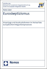 Euroskeptizismus