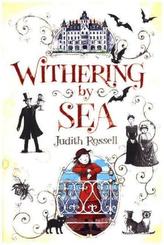 Withering-by-Sea