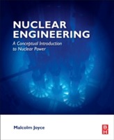 Nuclear Engineering