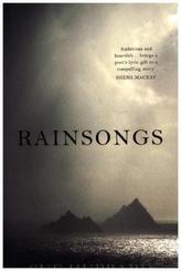 Rainsongs