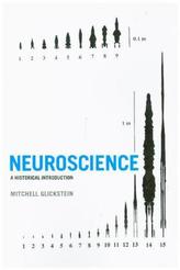 Neuroscience